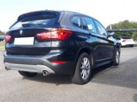 BMW X1 (F48) SDRIVE18DA 150CH LOUNGE EURO6D-T - <small></small> 22.990 € <small>TTC</small> - #2