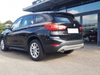 BMW X1 (F48) SDRIVE18DA 150CH LOUNGE EURO6D-T - <small></small> 22.990 € <small>TTC</small> - #3