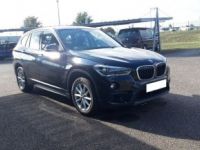 BMW X1 (F48) SDRIVE18DA 150CH LOUNGE EURO6D-T - <small></small> 22.990 € <small>TTC</small> - #4