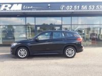 BMW X1 (F48) SDRIVE18DA 150CH LOUNGE EURO6D-T - <small></small> 22.990 € <small>TTC</small> - #12