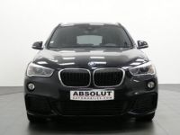 BMW X1 (F48) SDRIVE18DA 150CH M SPORT EURO6C - <small></small> 22.880 € <small>TTC</small> - #2