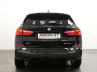 BMW X1 (F48) SDRIVE18DA 150CH M SPORT EURO6C - <small></small> 22.880 € <small>TTC</small> - #3