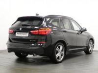 BMW X1 (F48) SDRIVE18DA 150CH M SPORT EURO6C - <small></small> 22.880 € <small>TTC</small> - #4