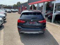 BMW X1 (F48) SDRIVE18DA 150CH XLINE - <small></small> 16.900 € <small>TTC</small> - #5