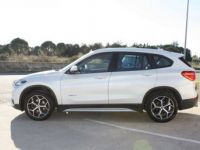 BMW X1 (F48) SDRIVE18DA 150CH XLINE - <small></small> 17.990 € <small>TTC</small> - #3