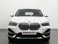 BMW X1 (F48) SDRIVE18DA 150CH XLINE - <small></small> 23.480 € <small>TTC</small> - #2