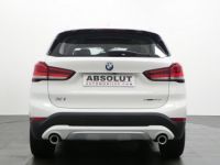 BMW X1 (F48) SDRIVE18DA 150CH XLINE - <small></small> 23.480 € <small>TTC</small> - #3