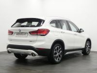 BMW X1 (F48) SDRIVE18DA 150CH XLINE - <small></small> 23.480 € <small>TTC</small> - #4