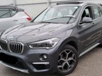 BMW X1 (F48) SDRIVE18DA 150CH XLINE EURO6D-T - <small></small> 30.000 € <small>TTC</small> - #1