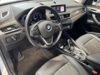 BMW X1 (F48) sDrive18i 136 xLine - <small></small> 36.900 € <small></small> - #9