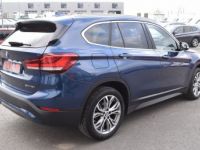 BMW X1 (F48) SDRIVE18I 136CH BUSINESS DESIGN - <small></small> 19.990 € <small>TTC</small> - #2