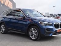 BMW X1 (F48) SDRIVE18I 136CH BUSINESS DESIGN - <small></small> 19.990 € <small>TTC</small> - #20