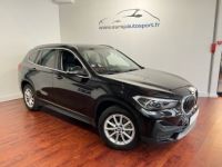 BMW X1 (F48) SDRIVE18I 140CH BUSINESS DESIGN - <small></small> 19.900 € <small>TTC</small> - #1