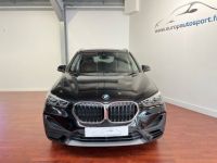 BMW X1 (F48) SDRIVE18I 140CH BUSINESS DESIGN - <small></small> 19.900 € <small>TTC</small> - #2