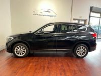 BMW X1 (F48) SDRIVE18I 140CH BUSINESS DESIGN - <small></small> 19.900 € <small>TTC</small> - #3