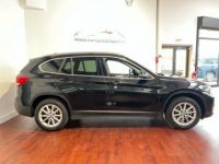 BMW X1 (F48) SDRIVE18I 140CH BUSINESS DESIGN - <small></small> 19.900 € <small>TTC</small> - #4