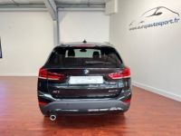 BMW X1 (F48) SDRIVE18I 140CH BUSINESS DESIGN - <small></small> 19.900 € <small>TTC</small> - #6