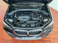 BMW X1 (F48) SDRIVE18I 140CH BUSINESS DESIGN - <small></small> 19.900 € <small>TTC</small> - #7