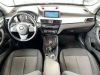 BMW X1 (F48) SDRIVE18I 140CH BUSINESS DESIGN - <small></small> 19.900 € <small>TTC</small> - #9