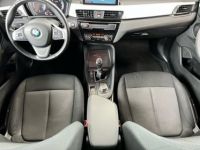 BMW X1 (F48) SDRIVE18I 140CH BUSINESS DESIGN - <small></small> 19.900 € <small>TTC</small> - #14