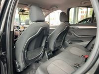 BMW X1 (F48) SDRIVE18I 140CH BUSINESS DESIGN - <small></small> 19.900 € <small>TTC</small> - #19