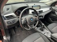 BMW X1 (F48) SDRIVE18I 140CH BUSINESS DESIGN - <small></small> 19.900 € <small>TTC</small> - #20