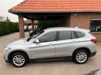 BMW X1 (F48) SDRIVE18I 140CH BUSINESS DESIGN EURO6D-T - <small></small> 20.990 € <small>TTC</small> - #4