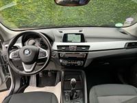 BMW X1 (F48) SDRIVE18I 140CH BUSINESS DESIGN EURO6D-T - <small></small> 20.990 € <small>TTC</small> - #13