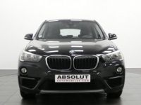 BMW X1 (F48) SDRIVE18I 140CH BUSINESS DESIGN EURO6D-T - <small></small> 18.980 € <small>TTC</small> - #2