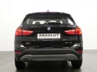 BMW X1 (F48) SDRIVE18I 140CH BUSINESS DESIGN EURO6D-T - <small></small> 18.980 € <small>TTC</small> - #3