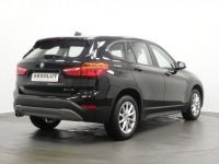 BMW X1 (F48) SDRIVE18I 140CH BUSINESS DESIGN EURO6D-T - <small></small> 18.980 € <small>TTC</small> - #4