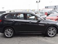 BMW X1 (F48) SDRIVE18IA 136CH BUSINESS DESIGN DKG7 - <small></small> 28.490 € <small>TTC</small> - #4