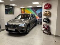 BMW X1 (F48) SDRIVE18IA 136CH XLINE - <small></small> 21.900 € <small>TTC</small> - #2