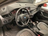 BMW X1 (F48) SDRIVE18IA 136CH XLINE - <small></small> 21.900 € <small>TTC</small> - #6