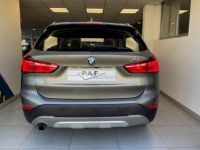 BMW X1 (F48) SDRIVE18IA 136CH XLINE - <small></small> 21.900 € <small>TTC</small> - #14