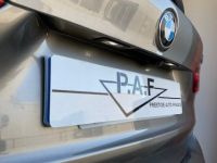 BMW X1 (F48) SDRIVE18IA 136CH XLINE - <small></small> 21.900 € <small>TTC</small> - #18