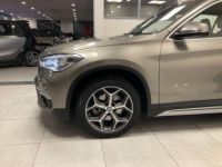 BMW X1 (F48) SDRIVE18IA 136CH XLINE - <small></small> 21.900 € <small>TTC</small> - #19