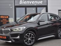 BMW X1 (F48) SDRIVE18IA 136CH XLINE DKG7 - <small></small> 29.490 € <small>TTC</small> - #1