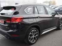 BMW X1 (F48) SDRIVE18IA 136CH XLINE DKG7 - <small></small> 29.490 € <small>TTC</small> - #2