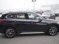 BMW X1 (F48) SDRIVE18IA 136CH XLINE DKG7 - <small></small> 29.490 € <small>TTC</small> - #4