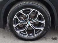 BMW X1 (F48) SDRIVE18IA 136CH XLINE DKG7 - <small></small> 29.490 € <small>TTC</small> - #16