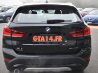 BMW X1 (F48) SDRIVE18IA 136CH XLINE DKG7 - <small></small> 29.490 € <small>TTC</small> - #18