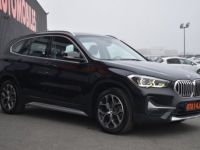 BMW X1 (F48) SDRIVE18IA 136CH XLINE DKG7 - <small></small> 29.490 € <small>TTC</small> - #20