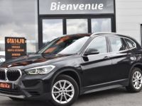 BMW X1 (F48) SDRIVE18IA 140CH BUSINESS DESIGN DKG7 - <small></small> 19.490 € <small>TTC</small> - #1