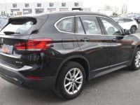 BMW X1 (F48) SDRIVE18IA 140CH BUSINESS DESIGN DKG7 - <small></small> 19.490 € <small>TTC</small> - #2