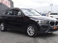 BMW X1 (F48) SDRIVE18IA 140CH BUSINESS DESIGN DKG7 - <small></small> 19.490 € <small>TTC</small> - #20