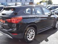 BMW X1 (F48) SDRIVE18IA 140CH LOUNGE DKG7 - <small></small> 23.490 € <small>TTC</small> - #2