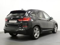 BMW X1 (F48) SDRIVE18IA 140CH M SPORT DKG7 - <small></small> 24.480 € <small>TTC</small> - #2