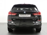 BMW X1 (F48) SDRIVE18IA 140CH M SPORT DKG7 - <small></small> 24.480 € <small>TTC</small> - #4