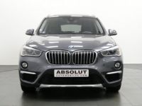 BMW X1 (F48) SDRIVE18IA 140CH XLINE DKG7 EURO6D-T - <small></small> 22.880 € <small>TTC</small> - #2